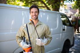 Pest Control for Hotels in Newburyport, MA